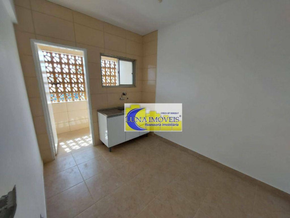 Imagem Apartamento com 1 Quarto à Venda, 52 m² em Planalto - São Bernardo Do Campo Imagem Apartamento com 1 Quarto à Venda, 52 m² em Planalto - São Bernardo Do Campo