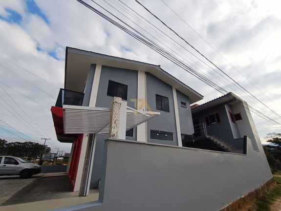 Imagem Imóvel com 6 Quartos à Venda, 265 m² em Campo Duna - Imbituba Imagem Imóvel com 6 Quartos à Venda, 265 m² em Campo Duna - Imbituba