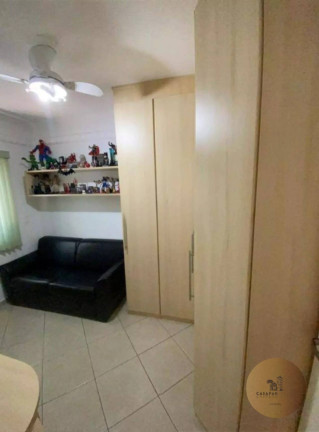 Imagem Apartamento com 2 Quartos à Venda, 76 m² em Santa Maria - São Caetano Do Sul Imagem Apartamento com 2 Quartos à Venda, 76 m² em Santa Maria - São Caetano Do Sul