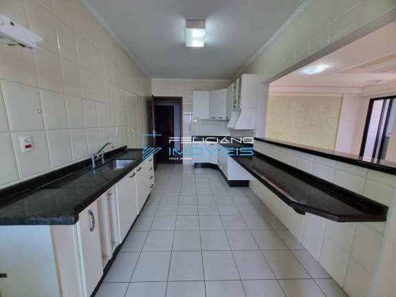 Imagem Apartamento com 3 Quartos à Venda, 115 m² em Tupi - Praia Grande Imagem Apartamento com 3 Quartos à Venda, 115 m² em Tupi - Praia Grande