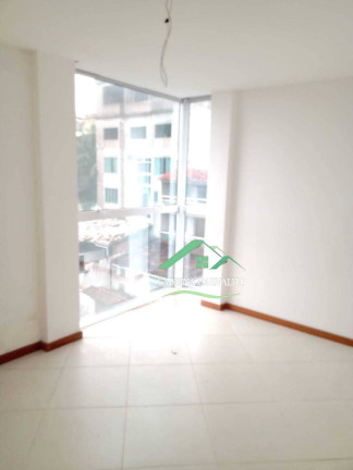 Imagem Apartamento com 2 Quartos à Venda, 97 m² em Costazul - Rio Das Ostras Imagem Apartamento com 2 Quartos à Venda, 97 m² em Costazul - Rio Das Ostras