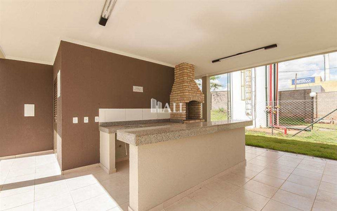 Imagem Apartamento com 2 Quartos à Venda, 48 m² em Parque Das Flores Ii - São José Do Rio Preto Imagem Apartamento com 2 Quartos à Venda, 48 m² em Parque Das Flores Ii - São José Do Rio Preto
