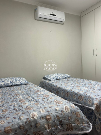 Imagem Imóvel com 2 Quartos à Venda, 100 m² em Entre Artur Nogueira E Holambra - Artur Nogueira Imagem Imóvel com 2 Quartos à Venda, 100 m² em Entre Artur Nogueira E Holambra - Artur Nogueira