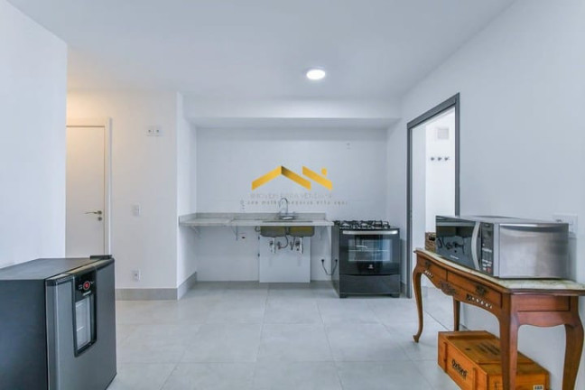 Imagem Apartamento com 3 Quartos à Venda, 147 m² em Jardim Vila Mariana - São Paulo