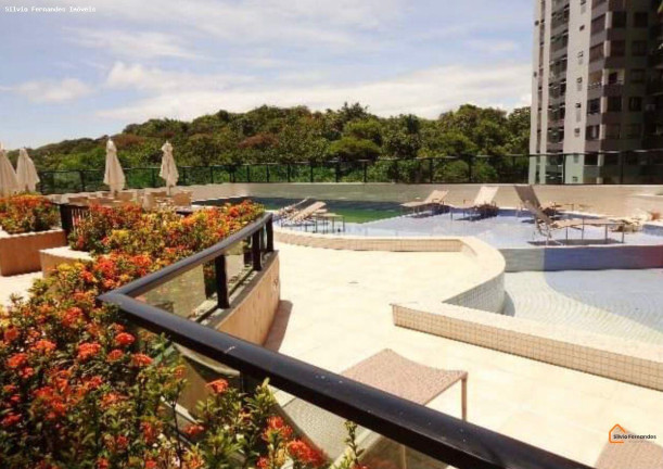 Imagem Apartamento com 2 Quartos à Venda, 89 m² em Pituba - Salvador Imagem Apartamento com 2 Quartos à Venda, 89 m² em Pituba - Salvador