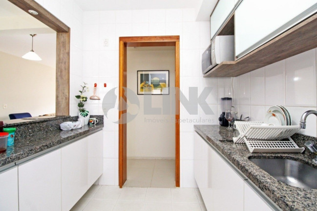 Imagem Apartamento com 3 Quartos à Venda, 103 m² em Auxiliadora - Porto Alegre Imagem Apartamento com 3 Quartos à Venda, 103 m² em Auxiliadora - Porto Alegre