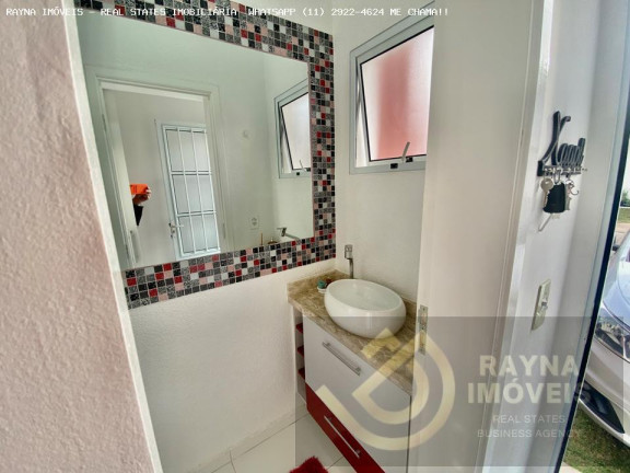 Imagem Casa com 2 Quartos à Venda, 78 m² em Tulipas - Jundiaí Imagem Casa com 2 Quartos à Venda, 78 m² em Tulipas - Jundiaí