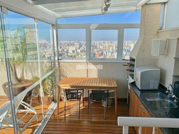 Imagem Apartamento com 4 Quartos à Venda, 365 m² em Bela Vista - São Paulo Imagem Apartamento com 4 Quartos à Venda, 365 m² em Bela Vista - São Paulo