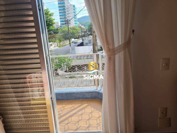 Imagem Apartamento com 1 Quarto à Venda, 45 m² em Jardim Astúrias - Guarujá Imagem Apartamento com 1 Quarto à Venda, 45 m² em Jardim Astúrias - Guarujá