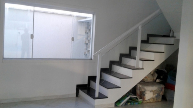 Imagem Sobrado com 4 Quartos à Venda, 360 m² em Cidade Nova Peruíbe - Peruíbe Imagem Sobrado com 4 Quartos à Venda, 360 m² em Cidade Nova Peruíbe - Peruíbe