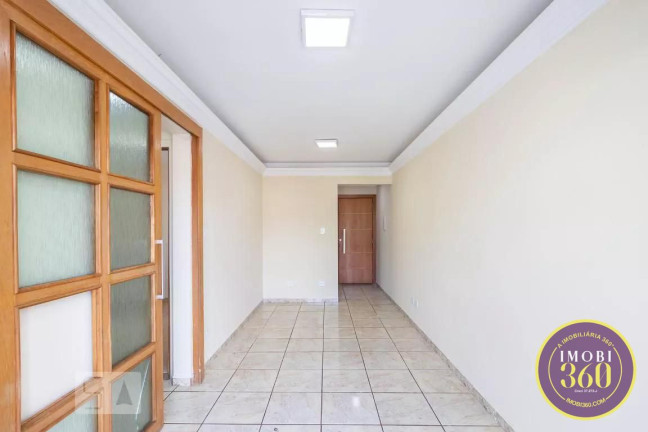 Imagem Apartamento com 2 Quartos à Venda, 48 m² em Jardim Belém - São Paulo Imagem Apartamento com 2 Quartos à Venda, 48 m² em Jardim Belém - São Paulo