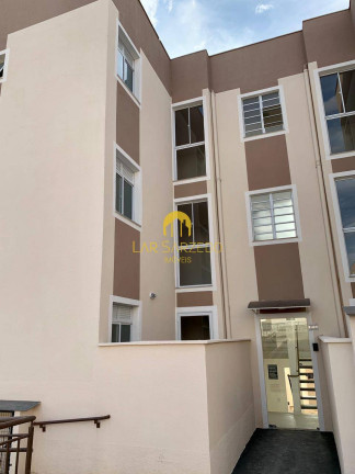 Imagem Apartamento com 2 Quartos à Venda, em Vila Satélite - Sarzedo Imagem Apartamento com 2 Quartos à Venda, em Vila Satélite - Sarzedo