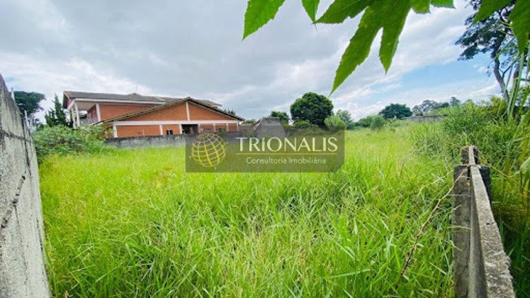 Imagem Terreno à Venda, 1.200 m² em Nova Gardênia - Atibaia Imagem Terreno à Venda, 1.200 m² em Nova Gardênia - Atibaia