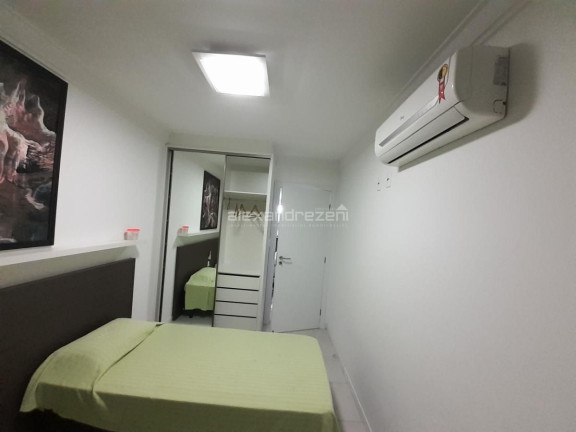 Imagem Apartamento com 2 Quartos à Venda, 65 m² em Bombas - Bombinhas Imagem Apartamento com 2 Quartos à Venda, 65 m² em Bombas - Bombinhas