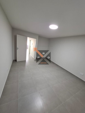 Imagem Casa com 1 Quarto para Alugar, 50 m² em Vila Prudente - São Paulo