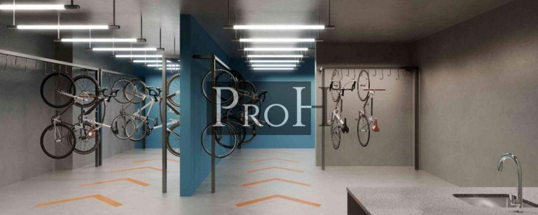 Imagem Apartamento com 3 Quartos à Venda, 131 m² em Brooklin Paulista - São Paulo Imagem Apartamento com 3 Quartos à Venda, 131 m² em Brooklin Paulista - São Paulo