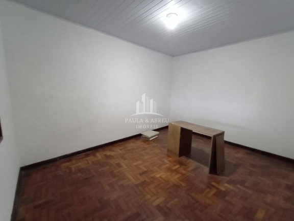 Imagem Casa com 2 Quartos à Venda,  em Jardim Haydee - Mauá