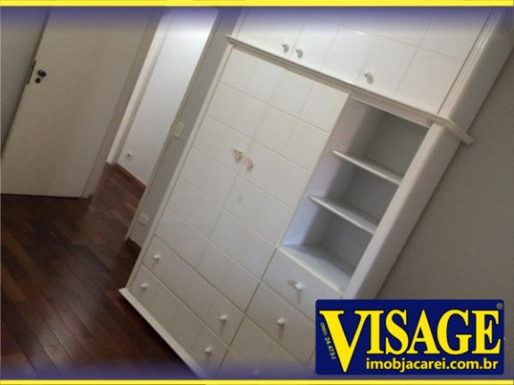 Imagem Casa de Condomínio com 3 Quartos à Venda, 142 m² em Prol. Jd. St. Maria - Jacareí