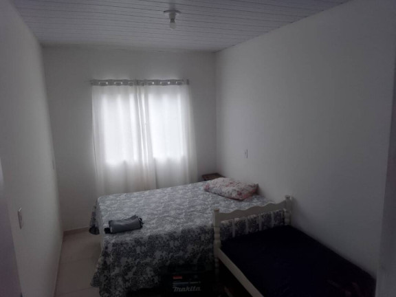 Imagem Casa com 3 Quartos à Venda, 138 m² em Salinas - Balneário Barra Do Sul Imagem Casa com 3 Quartos à Venda, 138 m² em Salinas - Balneário Barra Do Sul