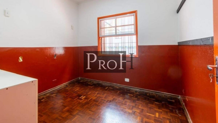 Imagem Casa com 8 Quartos à Venda, 456 m² em Baeta Neves - São Bernardo Do Campo Imagem Casa com 8 Quartos à Venda, 456 m² em Baeta Neves - São Bernardo Do Campo