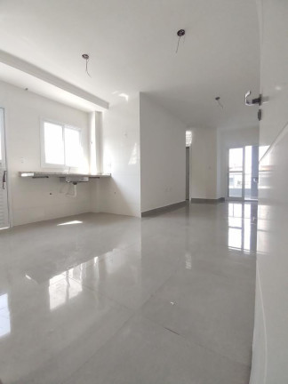 Imagem Apartamento com 2 Quartos à Venda, 68 m² em Vila Curuça - Santo André Imagem Apartamento com 2 Quartos à Venda, 68 m² em Vila Curuça - Santo André