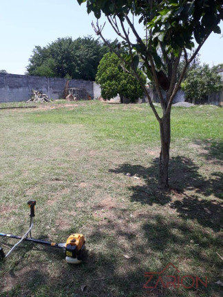 Terreno à Venda, 1 m² em Estrada Nova - Tremembé