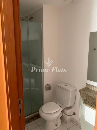 Imagem Apartamento com 2 Quartos à Venda, 57 m² em Vila Mariana - São Paulo Imagem Apartamento com 2 Quartos à Venda, 57 m² em Vila Mariana - São Paulo