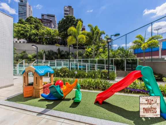 Imagem Imóvel com 4 Quartos à Venda, 220 m² em Gutierrez - Belo Horizonte Imagem Imóvel com 4 Quartos à Venda, 220 m² em Gutierrez - Belo Horizonte