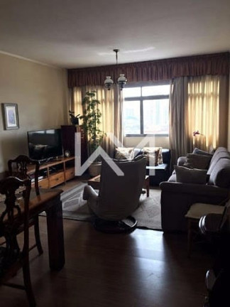 Imagem Apartamento com 2 Quartos à Venda, 96 m² em Centro - Guarulhos Imagem Apartamento com 2 Quartos à Venda, 96 m² em Centro - Guarulhos