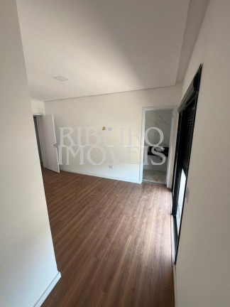 Imagem Casa com 3 Quartos para Alugar, em Portais (polvilho) - Cajamar Imagem Casa com 3 Quartos para Alugar, em Portais (polvilho) - Cajamar