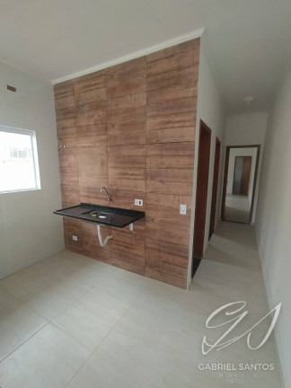 Imagem Casa com 2 Quartos à Venda, 125 m² em Balneário Tupy - Itanhaém Imagem Casa com 2 Quartos à Venda, 125 m² em Balneário Tupy - Itanhaém
