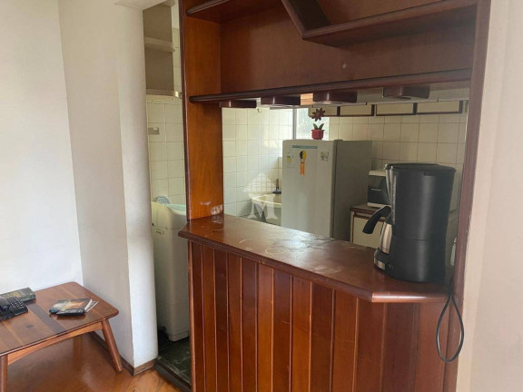 Imagem Apartamento com 2 Quartos à Venda, 83 m² em Jardim Paulista - São Paulo Imagem Apartamento com 2 Quartos à Venda, 83 m² em Jardim Paulista - São Paulo