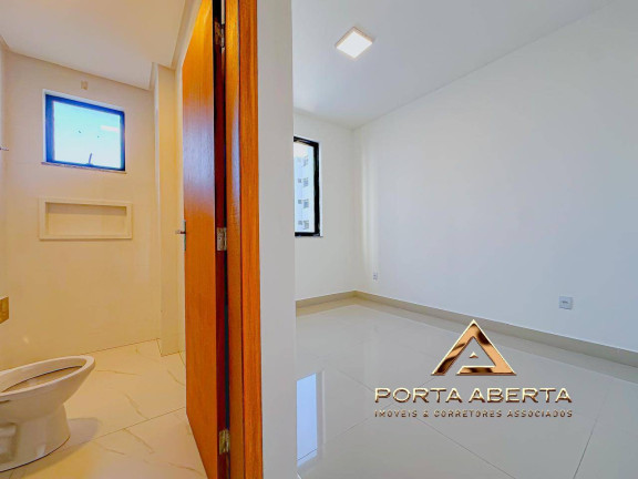Imagem Apartamento com 3 Quartos à Venda, 120 m² em Iguaçu - Ipatinga Imagem Apartamento com 3 Quartos à Venda, 120 m² em Iguaçu - Ipatinga