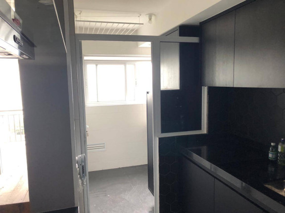 Imagem Apartamento com 2 Quartos à Venda, 88 m² em Jardim Caboré - São Paulo Imagem Apartamento com 2 Quartos à Venda, 88 m² em Jardim Caboré - São Paulo