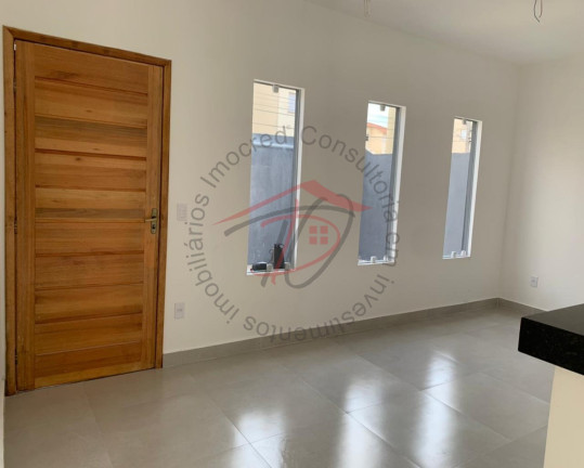 Imagem Imóvel com 2 Quartos à Venda, 62 m² em Jardim Nova Hortolândia I - Hortolândia Imagem Imóvel com 2 Quartos à Venda, 62 m² em Jardim Nova Hortolândia I - Hortolândia