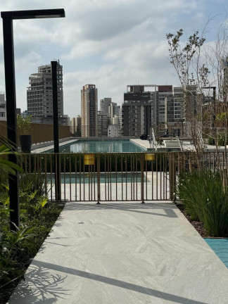 Imagem Imóvel com 3 Quartos à Venda, 144 m² em Sumarezinho - São Paulo Imagem Imóvel com 3 Quartos à Venda, 144 m² em Sumarezinho - São Paulo