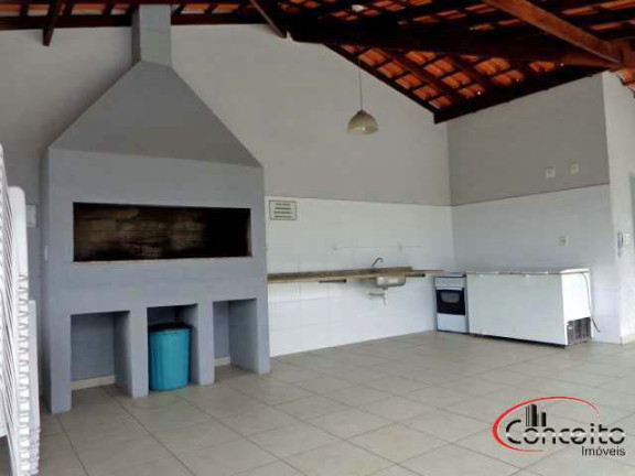 Imagem Apartamento com 2 Quartos à Venda, 60 m² em Itaguá - Ubatuba Imagem Apartamento com 2 Quartos à Venda, 60 m² em Itaguá - Ubatuba