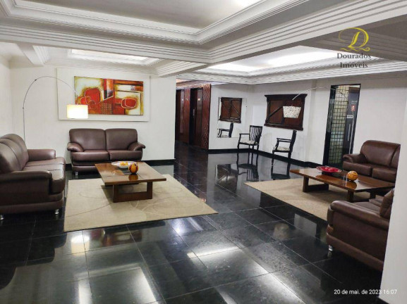 Imagem Apartamento com 2 Quartos à Venda, 110 m² em Canto Do Forte - Praia Grande Imagem Apartamento com 2 Quartos à Venda, 110 m² em Canto Do Forte - Praia Grande