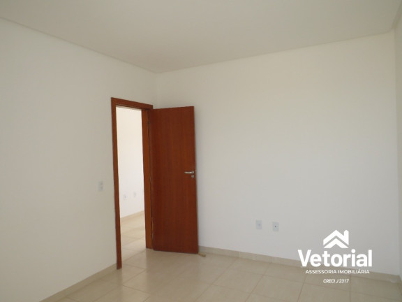 Imagem Sobrado com 3 Quartos à Venda, 225 m² em Sandra Regina - Barreiras Imagem Sobrado com 3 Quartos à Venda, 225 m² em Sandra Regina - Barreiras