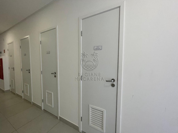 Imagem Apartamento com 2 Quartos à Venda, 61 m² em Toninhas - Ubatuba Imagem Apartamento com 2 Quartos à Venda, 61 m² em Toninhas - Ubatuba