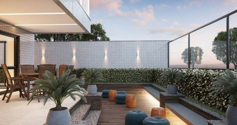 Imagem Imóvel com 2 Quartos à Venda, 116 m² em Freguesia (jacarepaguá) - Rio De Janeiro Imagem Imóvel com 2 Quartos à Venda, 116 m² em Freguesia (jacarepaguá) - Rio De Janeiro