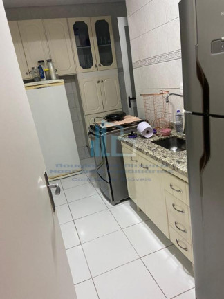Imagem Apartamento com 3 Quartos à Venda, 67 m² em Canto Do Forte - Praia Grande Imagem Apartamento com 3 Quartos à Venda, 67 m² em Canto Do Forte - Praia Grande