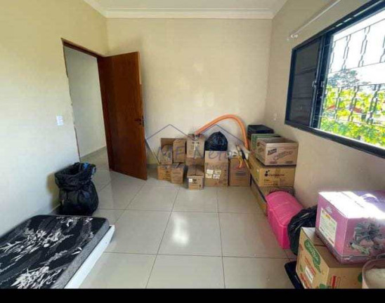 Imagem Casa com 2 Quartos à Venda, 480 m² em Centro - Santa Cruz Da Conceição