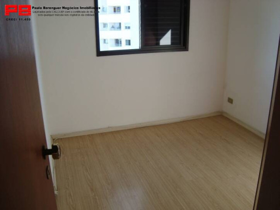 Imagem Apartamento com 2 Quartos para Alugar, 50 m² em Vila Nova Conceição - São Paulo Imagem Apartamento com 2 Quartos para Alugar, 50 m² em Vila Nova Conceição - São Paulo