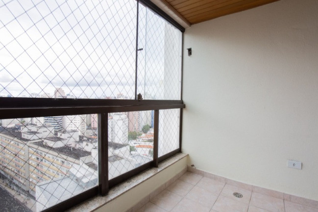 Imagem Imóvel com 3 Quartos à Venda, 102 m² em Vila Nova Conceição - São Paulo Imagem Imóvel com 3 Quartos à Venda, 102 m² em Vila Nova Conceição - São Paulo
