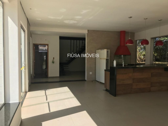 Imagem Casa com 1 Quarto à Venda, 2.400 m² em City Ribeirão - Ribeirão Preto