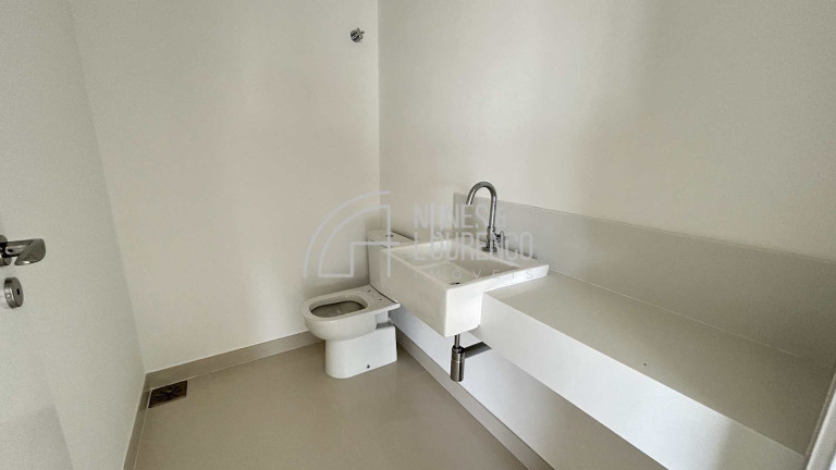 Imagem Apartamento com 3 Quartos à Venda, 164 m² em Embaré - Santos Imagem Apartamento com 3 Quartos à Venda, 164 m² em Embaré - Santos