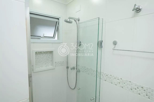 Imagem Apartamento com 3 Quartos à Venda, 127 m² em Centro - São Bernardo Do Campo Imagem Apartamento com 3 Quartos à Venda, 127 m² em Centro - São Bernardo Do Campo
