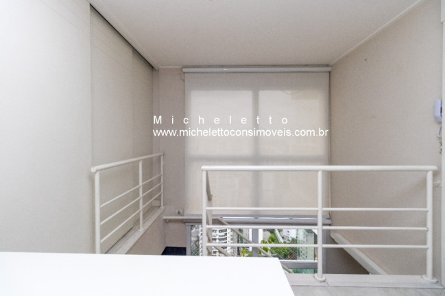 Imagem Imóvel com 2 Quartos à Venda, 171 m² em Campo Belo - São Paulo Imagem Imóvel com 2 Quartos à Venda, 171 m² em Campo Belo - São Paulo