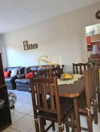 Imagem Apartamento com 2 Quartos à Venda, 78 m² em Jardim Maristela - Atibaia Imagem Apartamento com 2 Quartos à Venda, 78 m² em Jardim Maristela - Atibaia